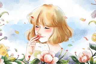 爱父母的作文_爱父母征文