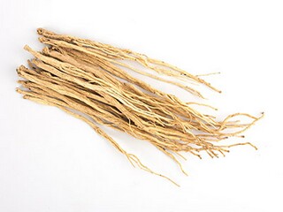 个人的述职报告_医师个人述职报告