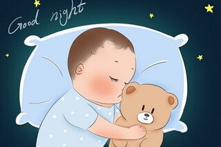 感悟作文（对理解的感悟作文）