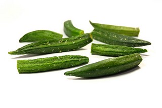 伤感经典句子（伤感经典句子句句穿心）