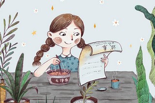 《乡愁》面试说课稿（初中语文乡愁试讲稿）