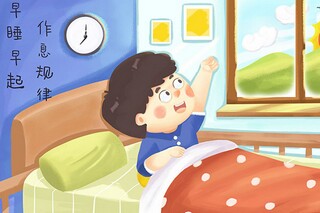 四季田园风光作文_描写田园风光四季美景作文