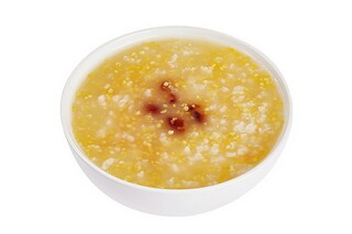 秋天朋友圈文案句子_秋天朋友圈短句唯美文艺