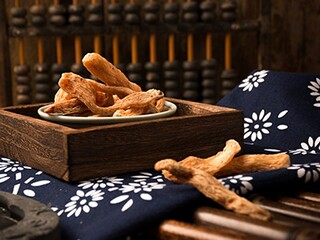 简短唯美句子86条（简短唯美语句经典语录）