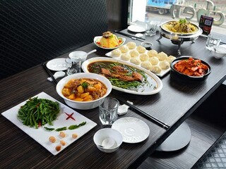 再见2025你好2025微信治愈文案（再见2020你好2025朋友圈文案）