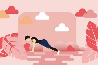 描写九月秋季美好的文案（九月的句子短句唯美描写秋天）