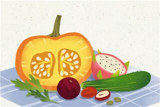 适合升学发的文案_升学朋友圈配文