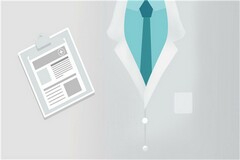 卫生监督约见通知书(卫生许可证通知单)