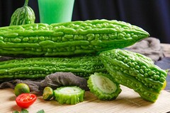 驾驶员职业道德论文(驾驶员职业道德核心内容)