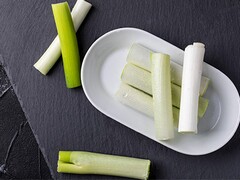 赞美老师好的句子诗句_赞美老师的好段