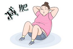 珍爱生命预防溺水主题班会教案_珍爱生命预防溺水主题班会反思