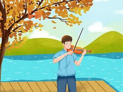 坐井观天教学设计_坐井观天教学设计一等奖