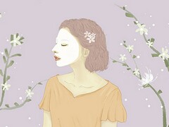 孙权劝学教案拓展延伸_孙权劝学教案