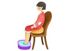 新员工试用期个人工作总结_试用期员工月度工作总结表