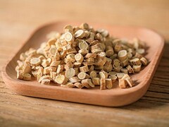 电子劳动合同书_电子劳动合同书