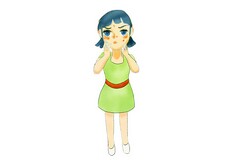 厨师辞职报告(厨师辞职报告图片)