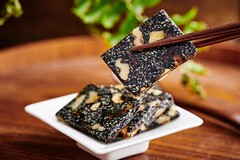 公司离职报告
