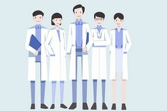校医医务室个人工作总结(医务科个人工作总结)
