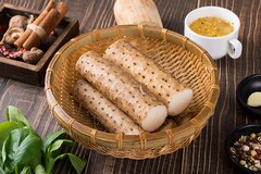 文员辞职返聘通知