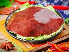 个人生病原因幼师辞职报告(幼师因身体原因辞职怎么说)