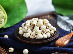 大学美食活动策划书(大学美食节)