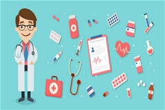 生物下学期期中备考试卷(初一下学期期中备考生物)