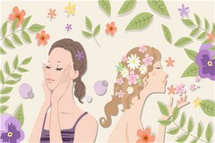 仓库消防应急预案方案_仓库防汛应急预案