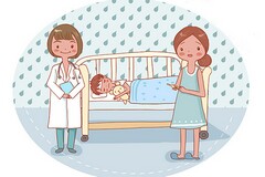 简单辞职报告_简单辞职报告连笔字