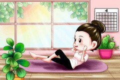导师对学生的学术评语(导师对学生的评价简短)