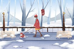 采购合同_采购合同模板