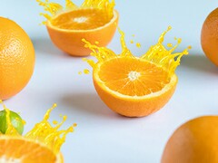 精彩极了和糟糕透了公开课
