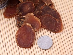 两小儿辩日读音