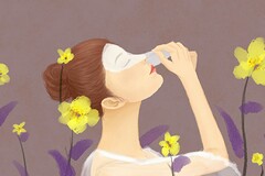 免费拥有自己的个性签名_免费原创的个性签名