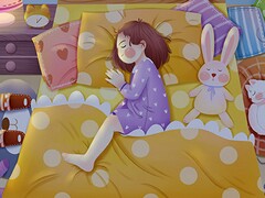 公司年会领导致辞(公司年会领导致辞稿)