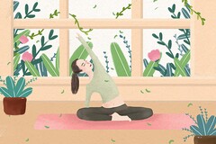 《红楼梦》读后感_红楼梦读后感400字