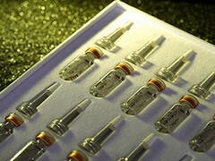 公司过年放假通知配乐_公司过年放假通知