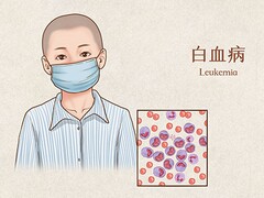运动员作文300字(运动员作文素材300字)