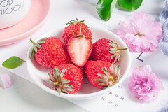 家装顾问述职报告_家装顾问述职