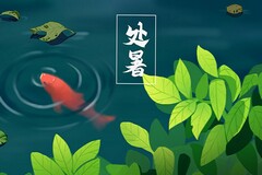 医院门诊部主任工作总结_医院门诊部工作总结汇报