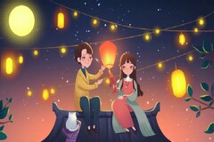 反担保股份质押合同(反担保抵押合同是什么)