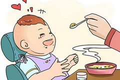 缩句练习题和答案_缩句练习题和答案