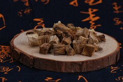 正规饭店转让简单的合同_饭店转让经营五年合同