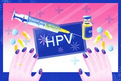 母爱的散文朗诵_母爱的散文朗诵