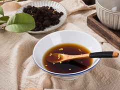 物业述职报告范文