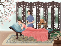 读书倡议书300字左右_读书倡议书