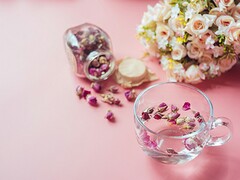 父亲节的作文400字_父亲节的作文400字