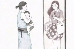 幼儿园元旦亲子活动方案(幼儿园布置元旦亲子作业通知)