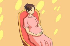 档案管理员的述职报告_档案管理部门述职报告