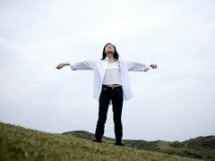 高考励志演讲稿优秀(高考誓师大会演讲稿)