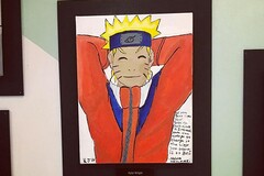 会议方案通知微信